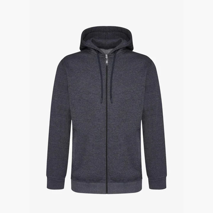 Zip up Hoodies